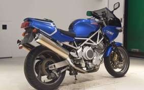 YAMAHA TRX850 1998 4NX