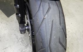 YAMAHA FZ1 FAZER 2013 RN21J