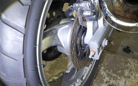 KAWASAKI BALIUS 250