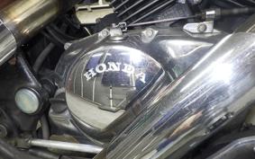 HONDA SHADOW 750 Gen. 2 1998 RC44