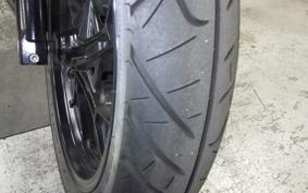 SUZUKI GSX250R 1996