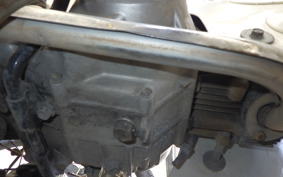 HONDA C50 SUPER CUB C50