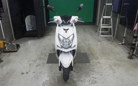 YAMAHA CYGNUS 125 XSR 3 2025 SEA5J