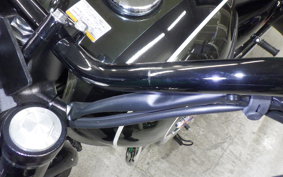 MEGURO K3 2022 EJ800E