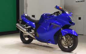 HONDA CBR1100XX 1999