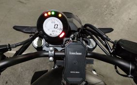 KAWASAKI ELIMINATOR 400-1 2024 EL400A