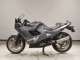 Фото Suzuki GSX-F400 с японского аукциона