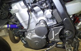 SUZUKI DR-Z400SM 2007 SK44A