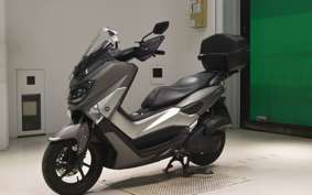 YAMAHA N-MAX SED6J