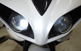 YAMAHA YZF-R1 2009 RN24J
