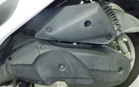 YAMAHA CYGNUS 125 XSR 3 SEA5J