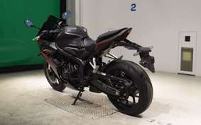 HONDA CBR650R-2 2024 RH17
