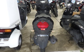 YAMAHA CYGNUSRAYZR