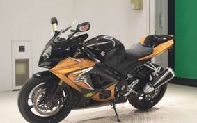 SUZUKI GSX-R1000
