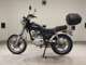 Фото Suzuki GN125 H 2008 с японского аукциона