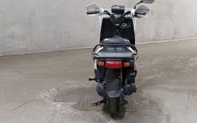 YAMAHA NEWS GEAR UA08J