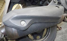 SUZUKI ADDRESS V125 G 2013 CF46A