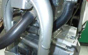 HONDA CRF250L 2011 MD38