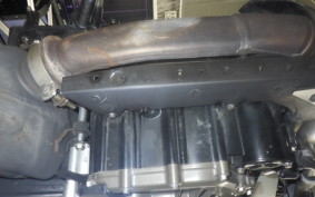 HUSQVARNA SVARTPILEN 401 2021