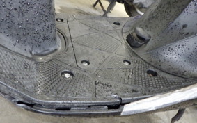 SUZUKI ADDRESS V50 Gen.2 CA44A