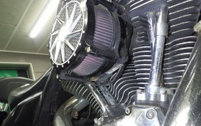 HARLEY FLHX 1690 2013