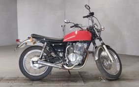 HONDA CB400SS NC41