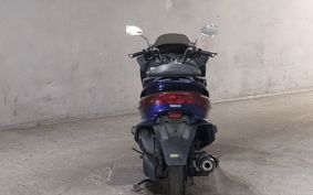 YAMAHA MAJESTY 250C SG03J