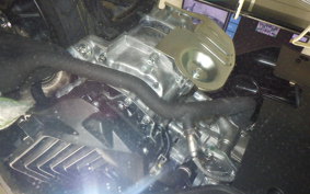 HONDA LEAD 125 JK12