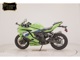 Фото Kawasaki ZX-4RR 2026 с японского аукциона