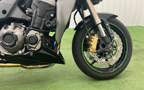 KAWASAKI Z1000 ABS 2014 ZRT00F