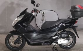 HONDA PCX125 JF56