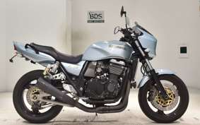 KAWASAKI ZRX1100 1998 ZRT10C