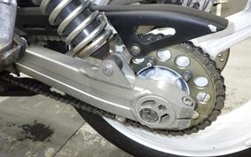 KAWASAKI ZEPHYR 400 KAI 2007 ZR400C