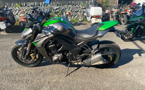 KAWASAKI Z1000 2014 01]196