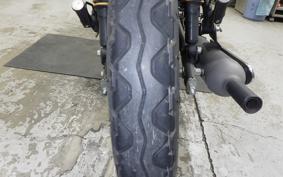 KAWASAKI W175 CAFE  2013