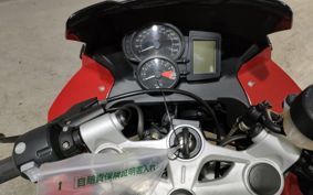 BMW F800S 2008 0216