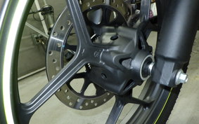 SUZUKI GIXXER 150 ED131