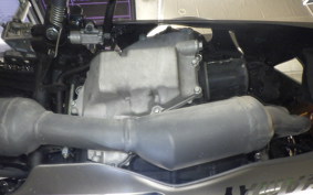 YAMAHA YZF-R25 A 2020 RG74J