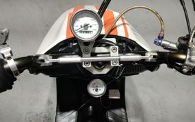 HONDA FREE WAY MF03