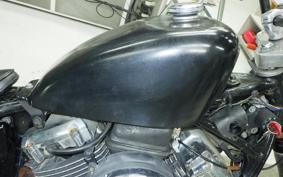 YAMAHA DRAGSTAR 400 CLASSIC 2005 VH01J