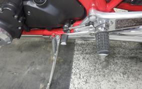HONDA CB750FB BOLDOR 1981 RC04