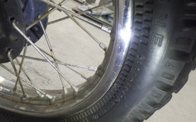 HONDA XLR80R 1996 HD10