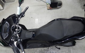 HONDA PCX125 2023 JK05