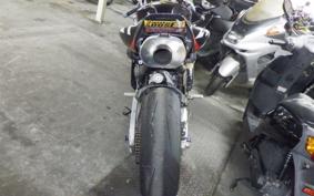 HONDA CBR1000RR