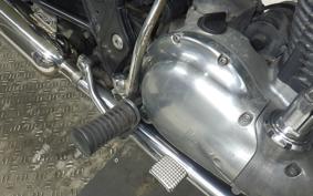 KAWASAKI W650 2000 EJ650A