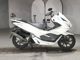 Фото Honda PCX 125 2018 с японского аукциона