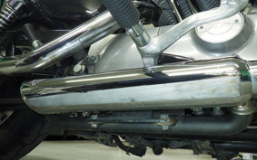 HARLEY XL883L 2004
