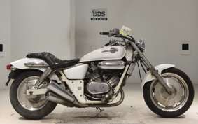 HONDA MAGNA 250 S MC29