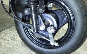 HONDA MOTOCOMPO 2025 AB12