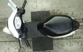 SUZUKI ﾚｯﾂ CA4AA